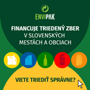 Envi Pack