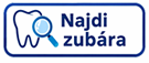 Nájdi zubára