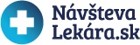 Nájdi lekára
